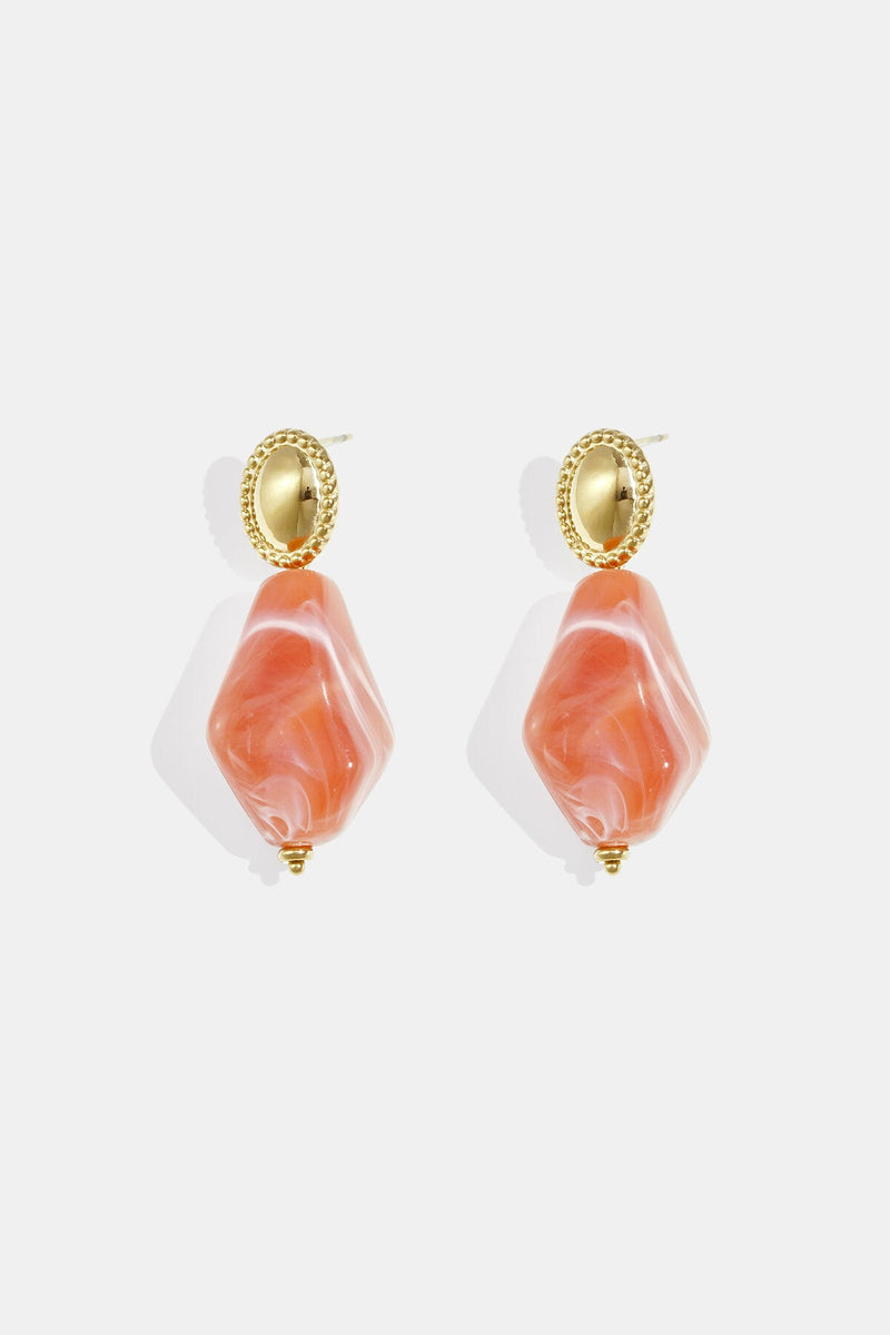 New Summer Jewelry