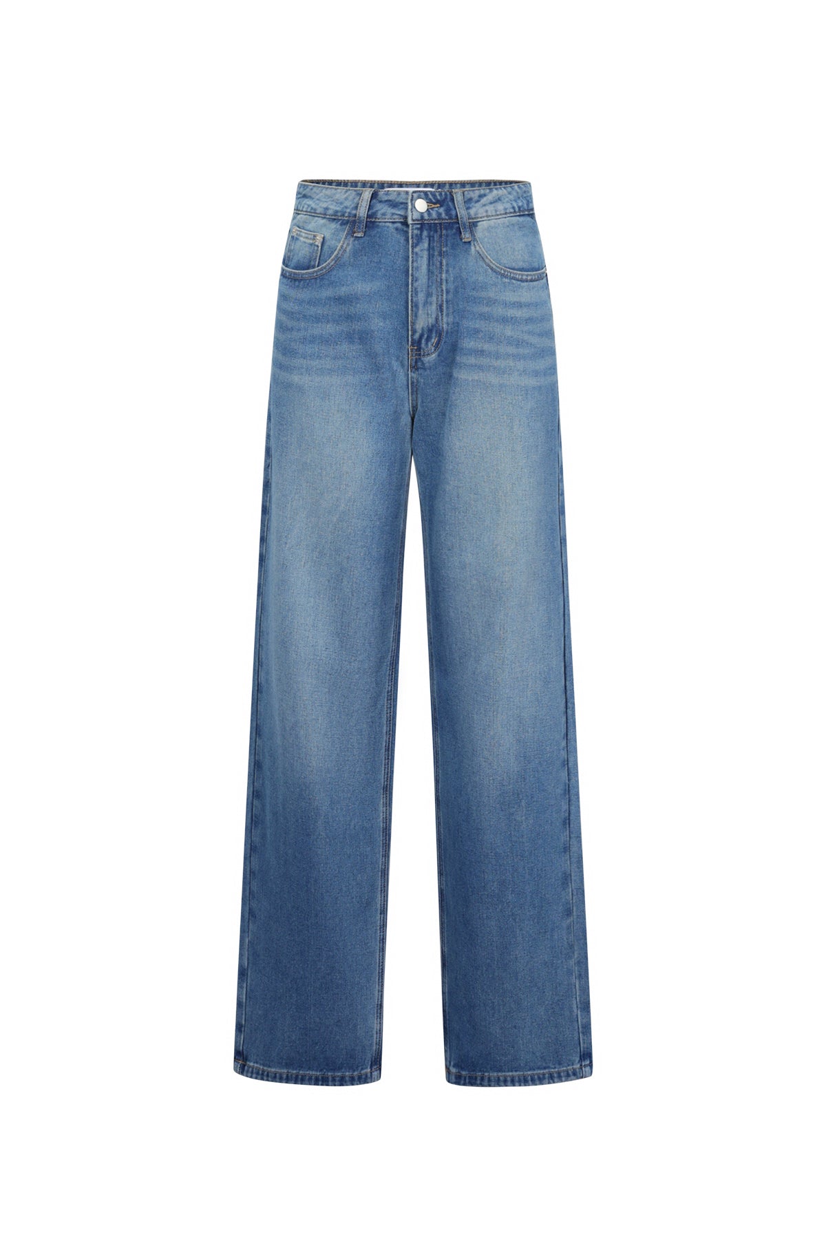 Jeans & Pants