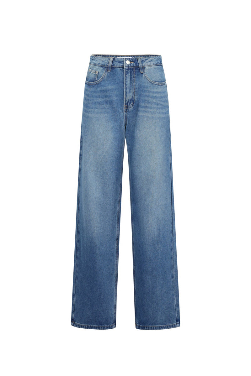 Jeans & Pants