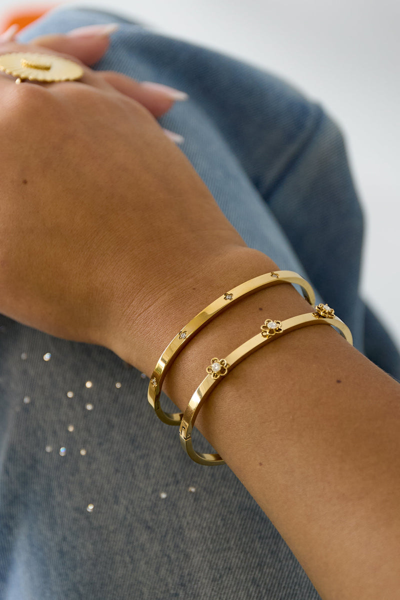 Sale Jewelry