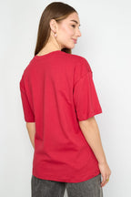 Eloise Closet With Love Tee For You