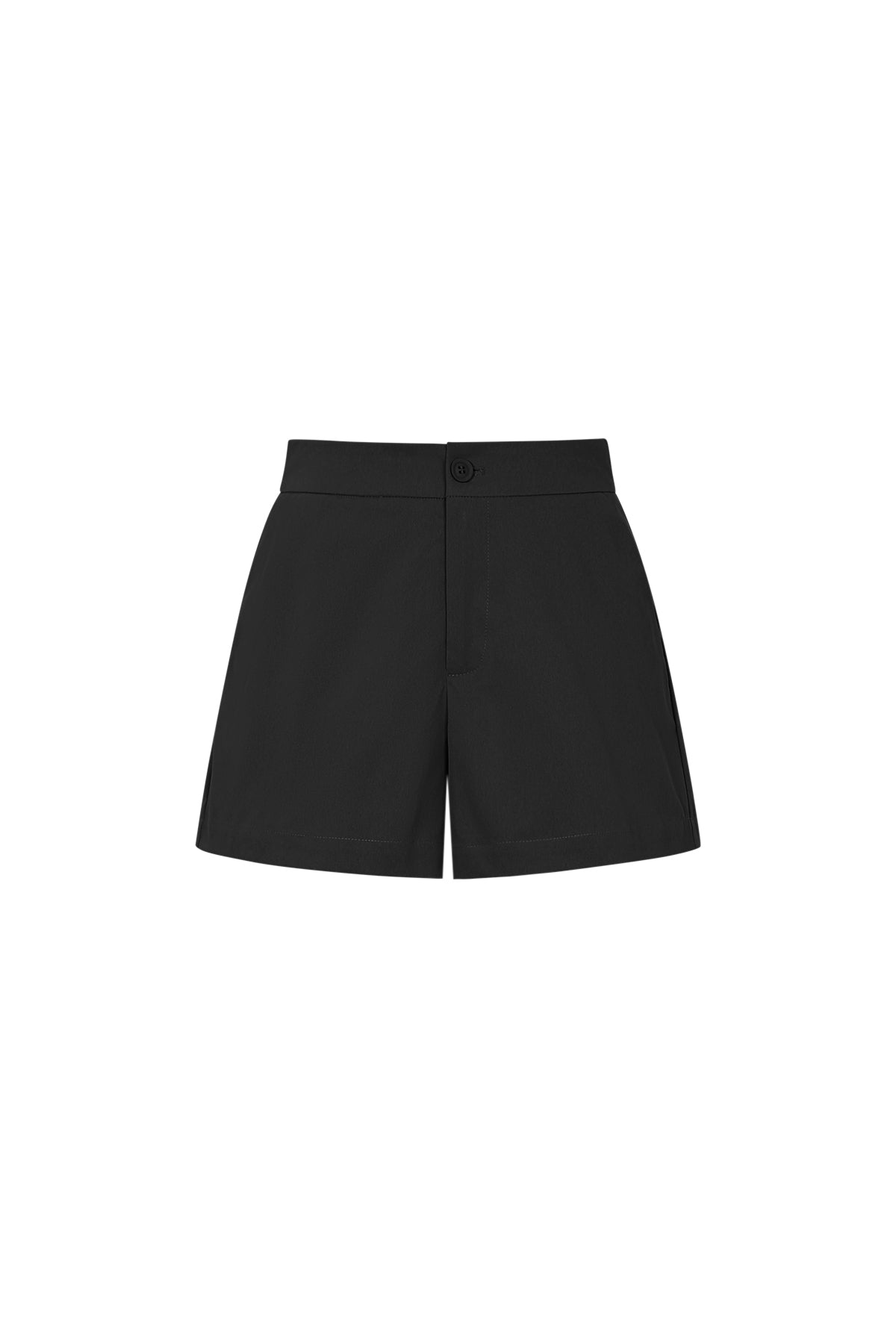 Summer Essential Short Eloise Closet