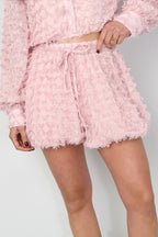 Alexis Everyday Shorts Eloise Closet