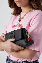 Cherry Charm Pendant Eloise Closet Jewelry
