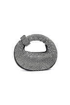 Handbags Solid Color Elegant Polyester Gathering/Party Accessories