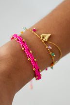 Tiny Dots Bracelet Elois Closet Jewelry