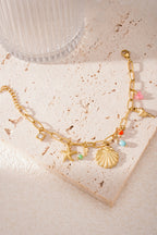 bracelet beach for life