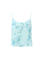 Ibiza Summer Top Eloise Closet