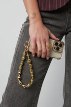 Elegant Edge Phone Cord Eloise Closet Jewelry