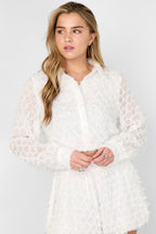 Eloise Closet The Alexis Top