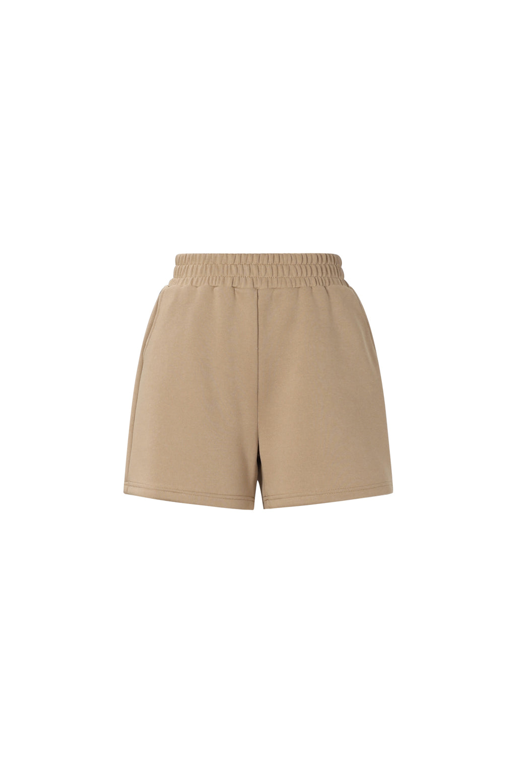 Eloise Closet NYC Graphic Shorts – Your Urban Summer