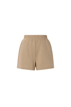 Eloise Closet NYC Graphic Shorts – Your Urban Summer