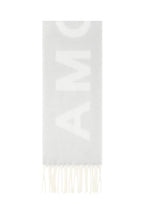 Amour warm scarf