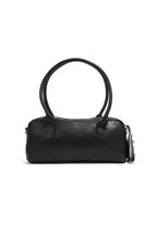 Handbags Rivet Pu Accessories
