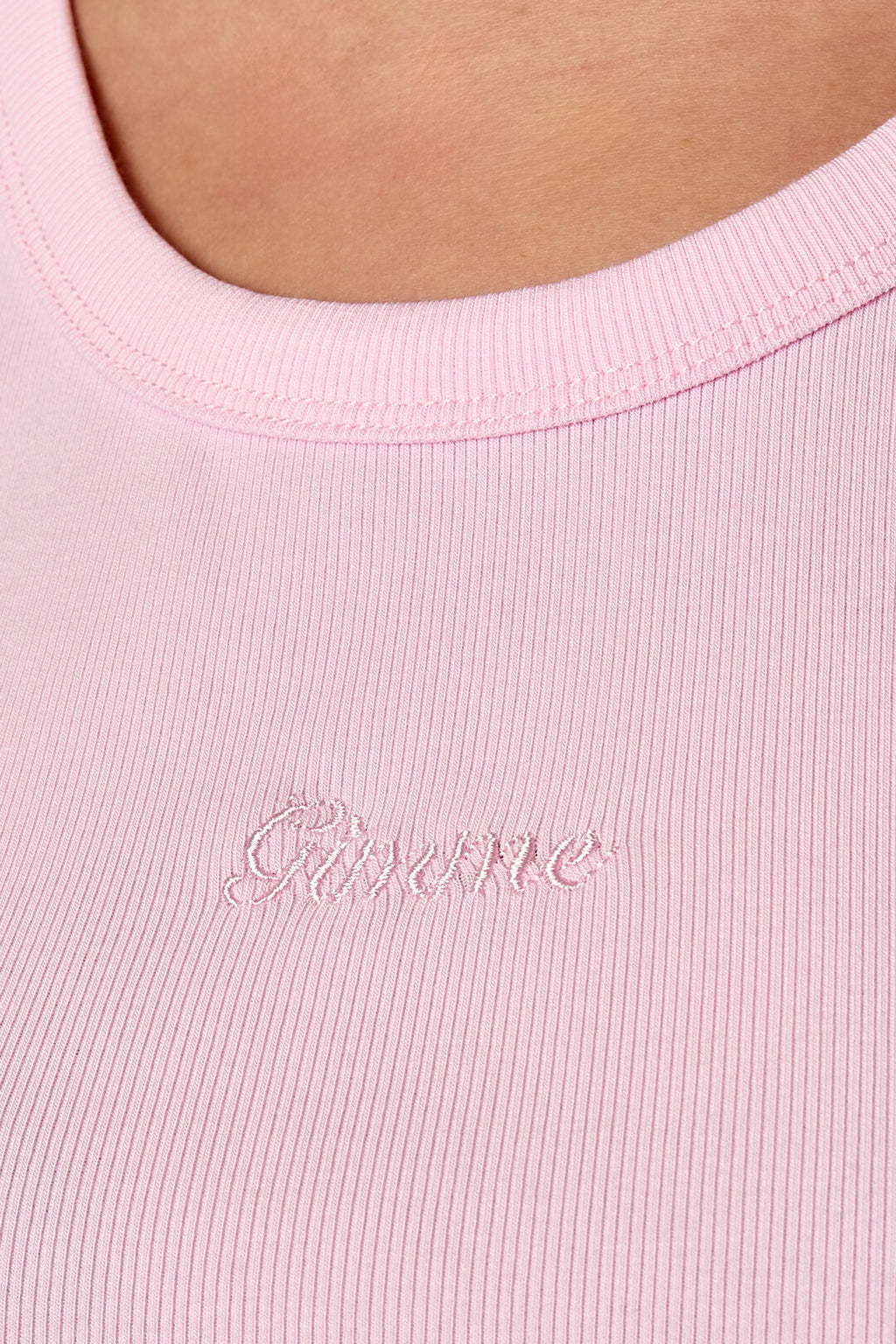 Essential Summer Top Eloise Closet