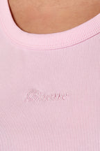 Essential Summer Top Eloise Closet