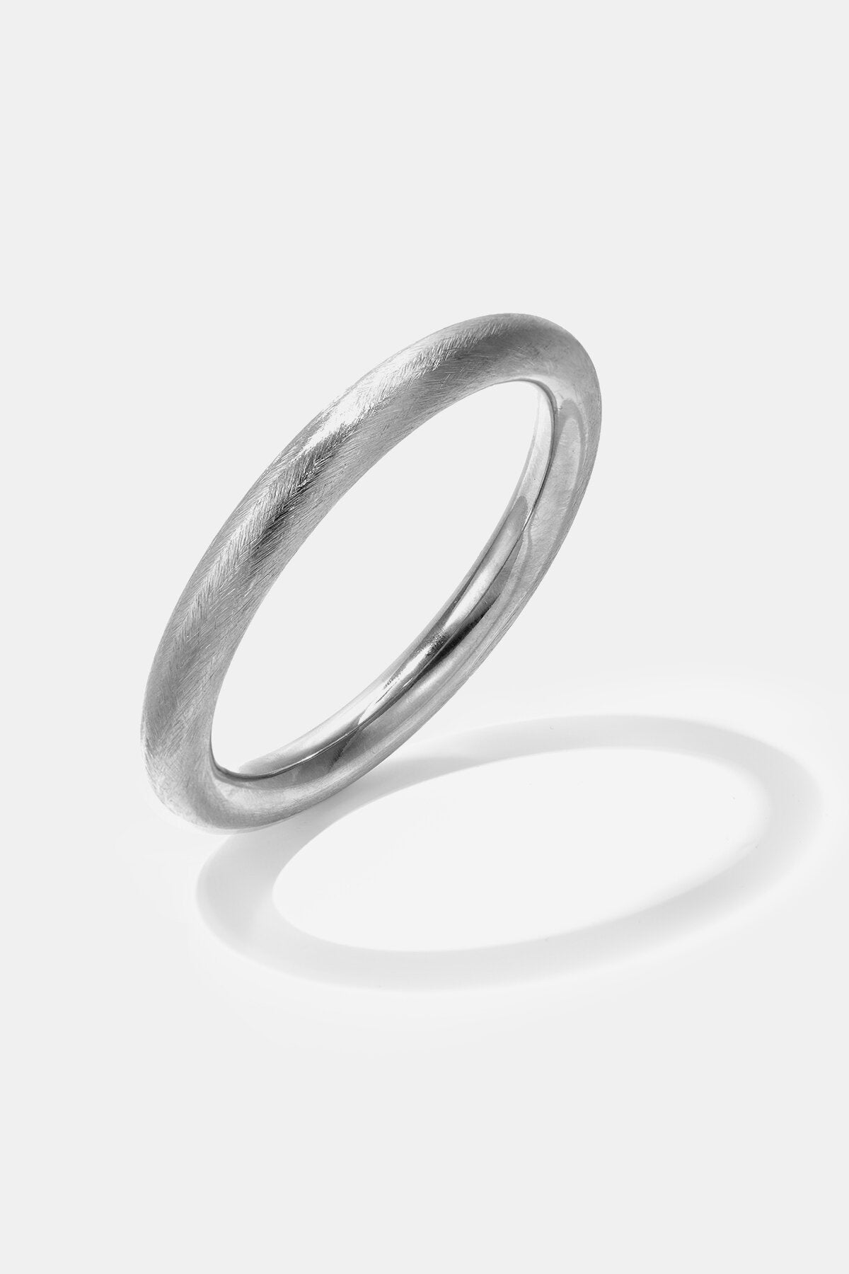 Classic Bangle Bracelet 10 mm Eloise Closet Jewelry