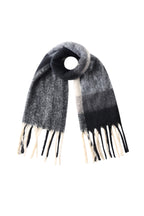 scarf