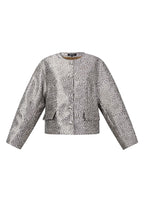 Eloise Closet The Ava jacket
