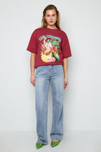 Club Tropicana T-shirt
