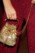 Elegant Occasion Handbag Eloise Closet - Party Accessories