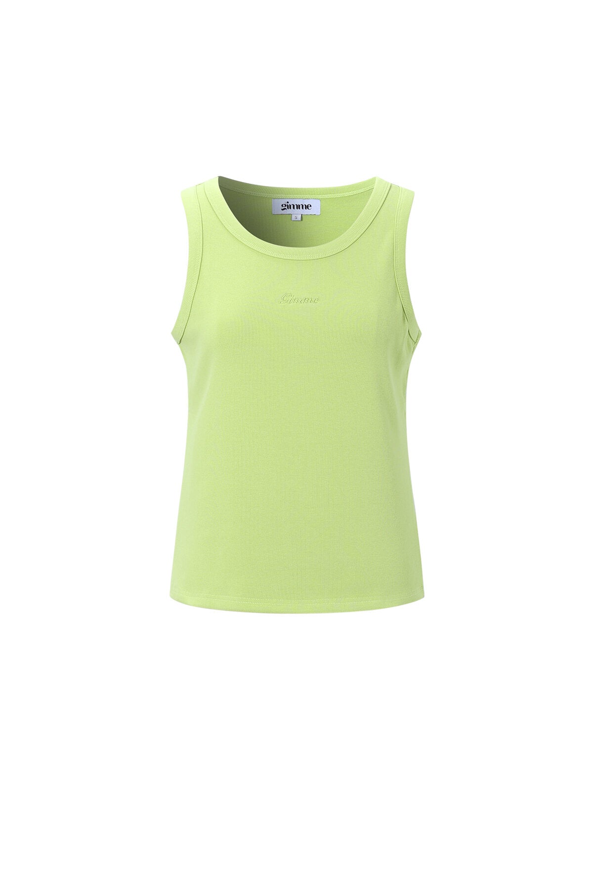 Essential Summer Top Eloise Closet