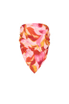 Tropical Summer Fashion Set Eloise Closet