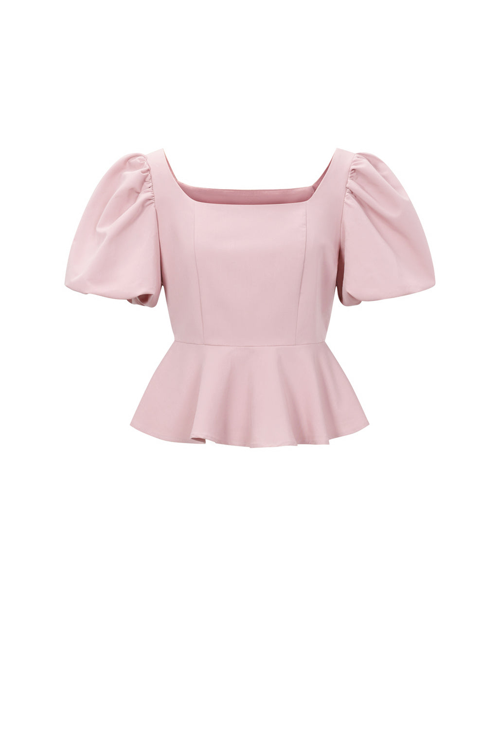 The Ariana Top Women – Elegant Eloise Closet