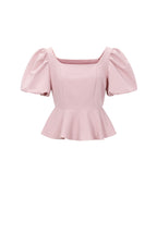 The Ariana Top Women – Elegant Eloise Closet