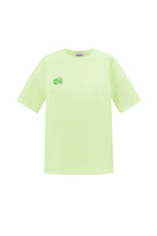 Botanical Back T-Shirt Eloise Closet