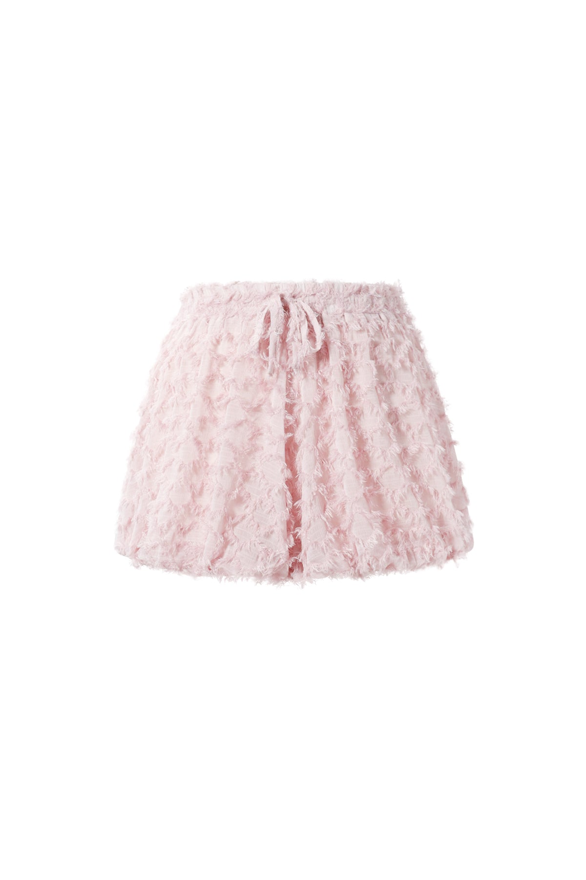 Alexis Everyday Shorts Eloise Closet