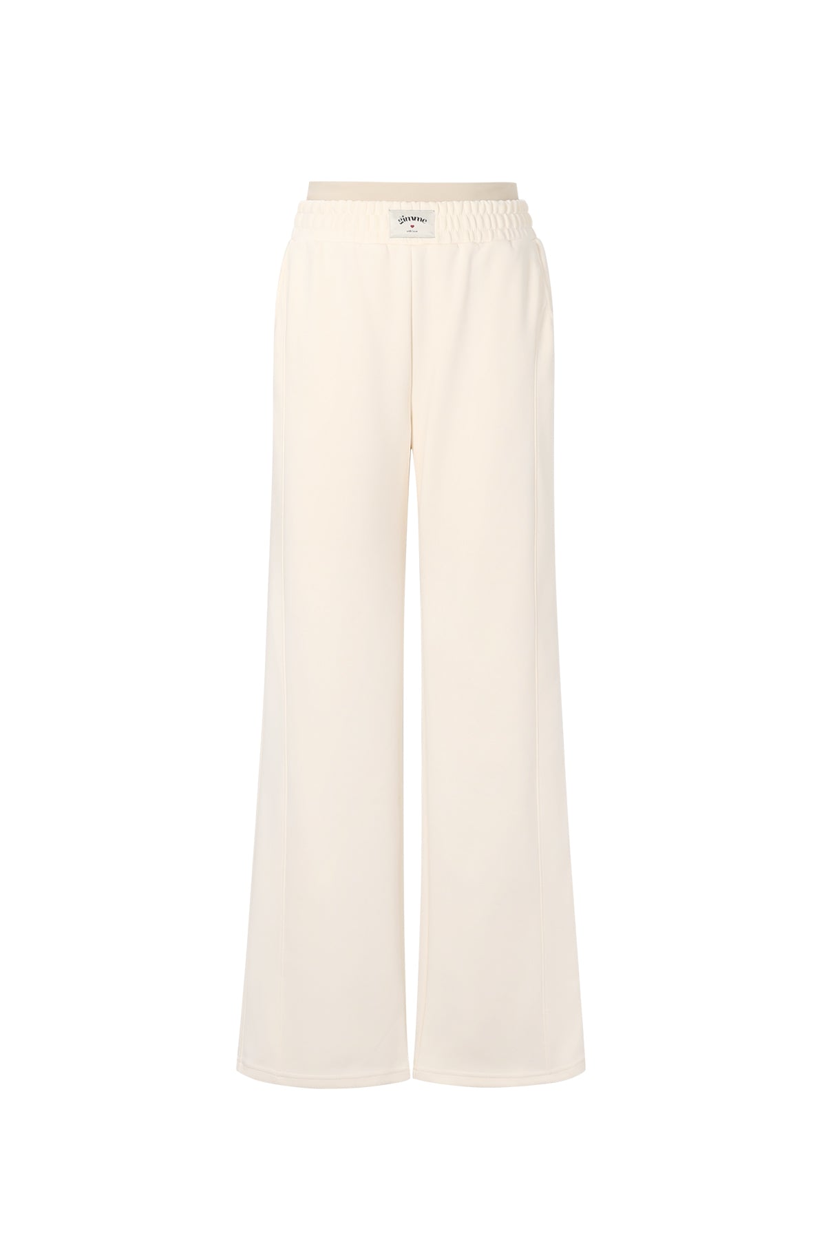 Eloise Closet Premium Sport Straight Leg Pants