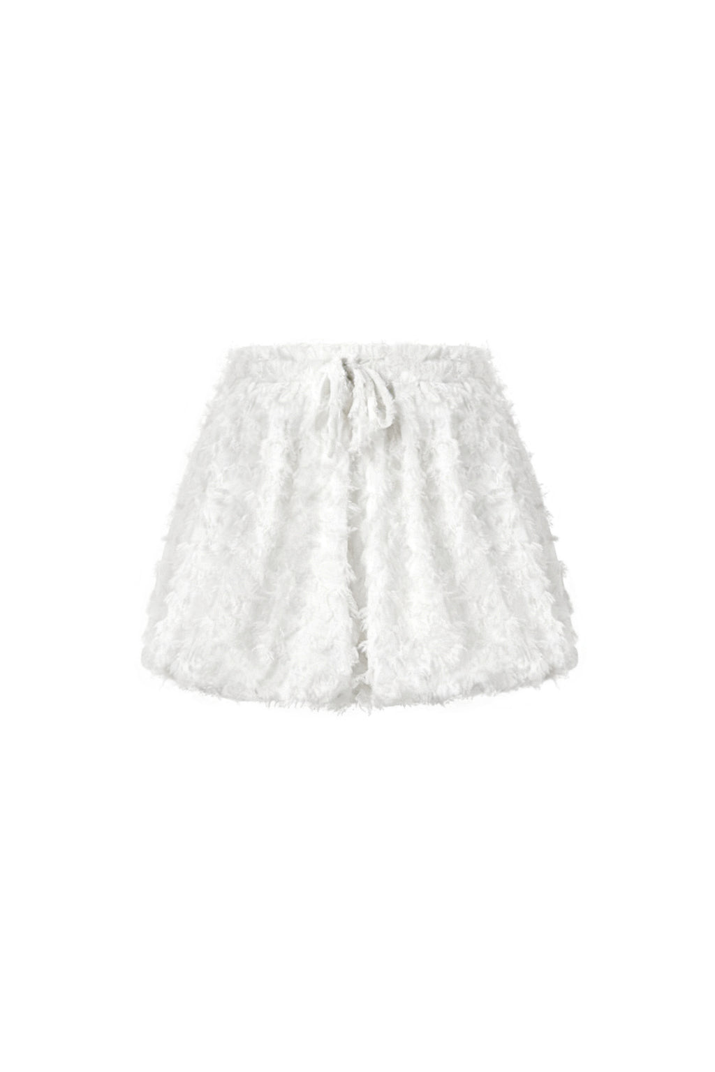 Alexis Everyday Shorts Eloise Closet