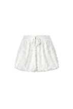 Alexis Everyday Shorts Eloise Closet