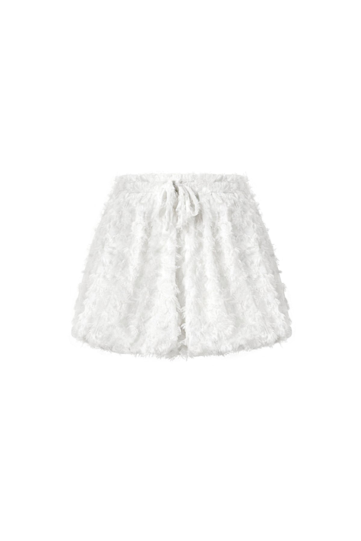Alexis Everyday Shorts Eloise Closet