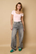 Summer Body T-Shirt Eloise Closet