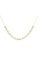 Summer Bloom Romance Necklace Eloise Closet Jewelry