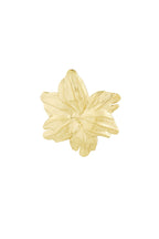 Flower Flow Brooch Eloise Closet Jewelry
