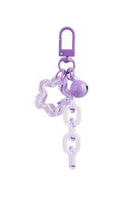 Starstruck Flower Pendant Eloise Closet Jewelry