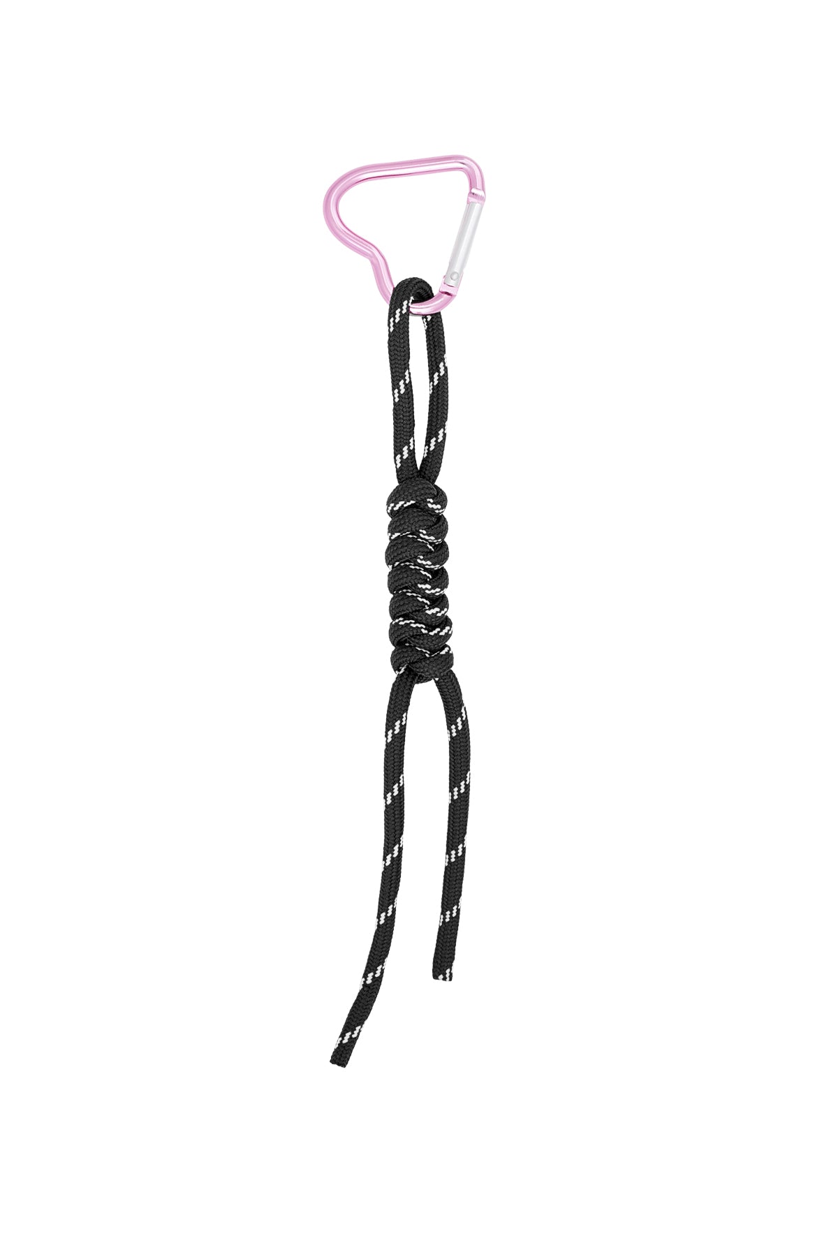 Pop of Joy Heart Pendant Eloise Closet Jewelry