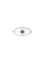Shimmer Sight Brooch Eloise Closet Jewelry