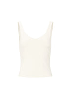 Summer Sculpted Top Eloise Closet