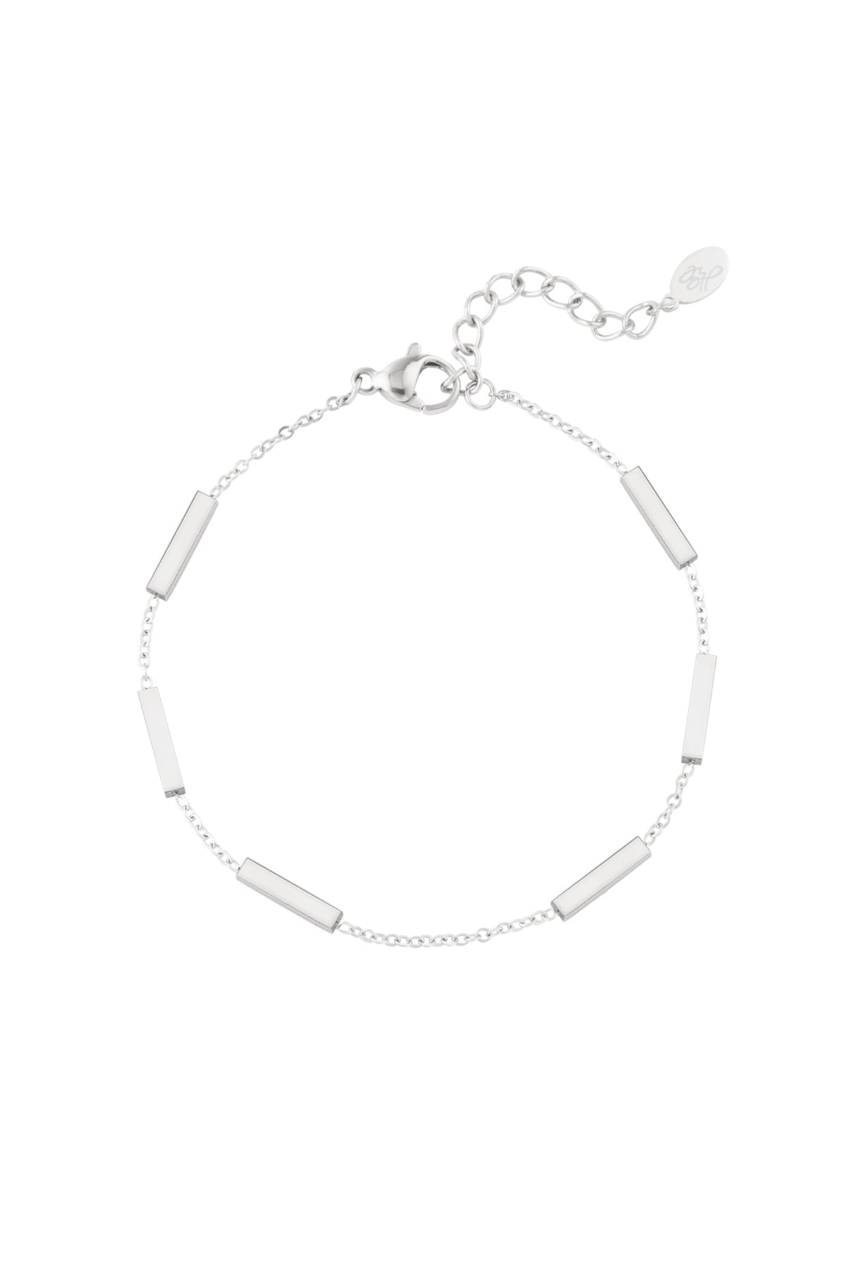 bracelet tube