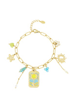 nightfall bracelet