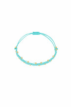 Tiny Dots Bracelet Elois Closet Jewelry