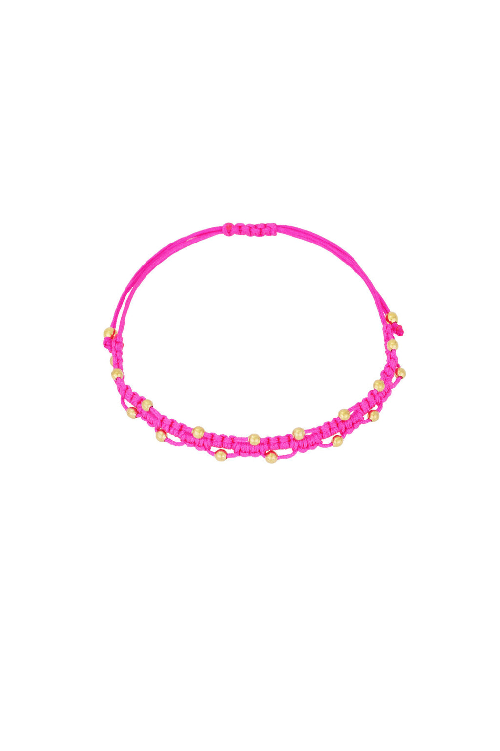 Tiny Dots Bracelet Elois Closet Jewelry