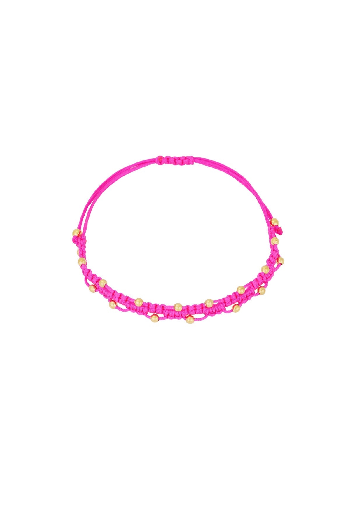 Tiny Dots Bracelet Elois Closet Jewelry