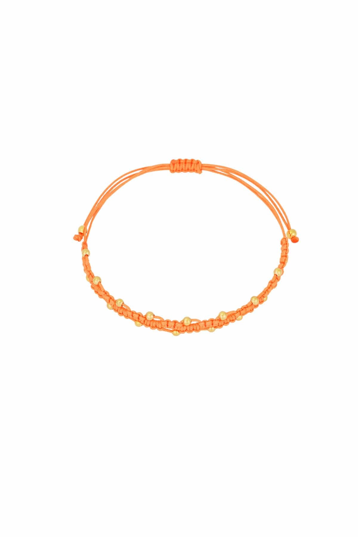 Tiny Dots Bracelet Elois Closet Jewelry