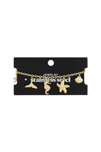 island dream bracelet