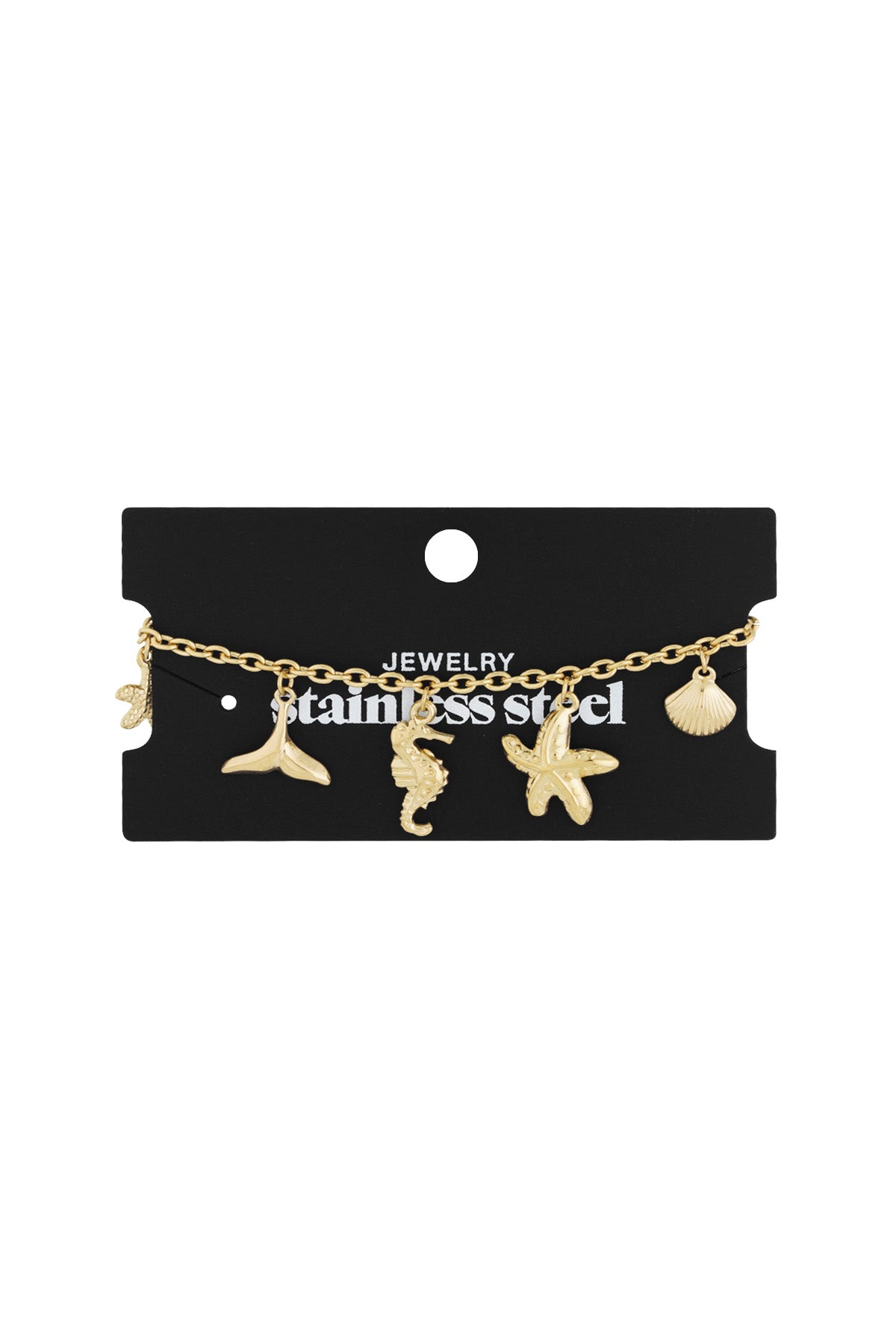 island dream bracelet